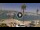 Webcam in Sancti Petri, 3 km entfernt