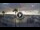 Webcam in Sancti Petri, 5.8 mi away