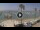Webcam in Sancti Petri, 0.8 km