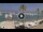 Webcam in Sancti Petri, 16.1 km