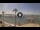 Webcam in Sancti Petri, 5.9 mi away