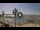 Webcam in Sancti Petri, 34.9 km entfernt