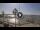 Webcam in Sancti Petri, 13.4 mi away