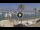 Webcam in Sancti Petri, 16.1 km entfernt
