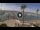 Webcam in Sancti Petri, 3.8 km