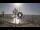 Webcam in Sancti Petri, 34.7 km