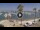 Webcam in Sancti Petri, 0.3 mi away