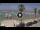 Webcam in Sancti Petri, 0.8 km