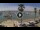 Webcam in Sancti Petri, 14.1 km