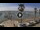 Webcam in Sancti Petri, 23.5 km