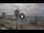Webcam in Sancti Petri, 76.8 km entfernt