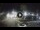 Webcam in Sancti Petri, 15.1 km