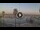 Webcam in Sancti Petri, 5.7 km