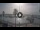 Webcam in Sancti Petri, 26.3 mi away