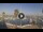 Webcam in Sancti Petri, 5.7 km