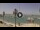 Webcam in Sancti Petri, 16.7 km entfernt