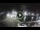 Webcam in Sancti Petri, 2.4 mi away
