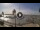 Webcam in Sancti Petri, 15.2 km