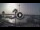 Webcam in Sancti Petri, 12.5 mi away