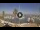 Webcam in Sancti Petri, 16.7 km
