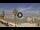 Webcam in Sancti Petri, 2.2 mi away