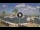 Webcam in Sancti Petri, 278.5 km entfernt