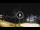 Webcam in Sancti Petri, 20.3 km