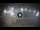 Webcam in Sancti Petri, 269 km