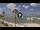 Webcam in Sancti Petri, 8.9 mi away