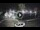 Webcam in Sancti Petri, 17.3 km entfernt