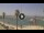 Webcam in Sancti Petri, 6.5 mi away