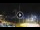 Webcam in Sancti Petri, 5.7 km