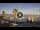 Webcam in Sancti Petri, 13.4 mi away