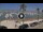 Webcam in Sancti Petri, 16.1 km