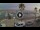 Webcam in Sancti Petri, 16.7 km