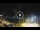 Webcam in Sancti Petri, 5.7 km