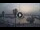 Webcam in Sancti Petri, 28.2 mi away