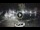 Webcam in Sancti Petri, 17.3 km