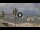 Webcam in Sancti Petri, 73.1 km