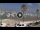 Webcam in Sancti Petri, 2.9 km