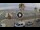 Webcam in Sancti Petri, 13.5 mi away