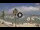 Webcam in Sancti Petri, 17.1 km