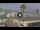 Webcam in Sancti Petri, 34.9 km entfernt
