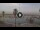 Webcam in Sancti Petri, 111.2 km