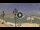 Webcam in Sancti Petri, 17.1 km