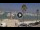 Webcam in Sancti Petri, 16.7 km