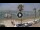 Webcam in Sancti Petri, 0.8 km