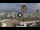 Webcam in Sancti Petri, 16.7 km