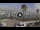Webcam in Sancti Petri, 16.7 km