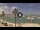 Webcam in Sancti Petri, 0.8 km